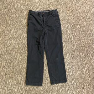 🌼 3/15 carters boys’ pants